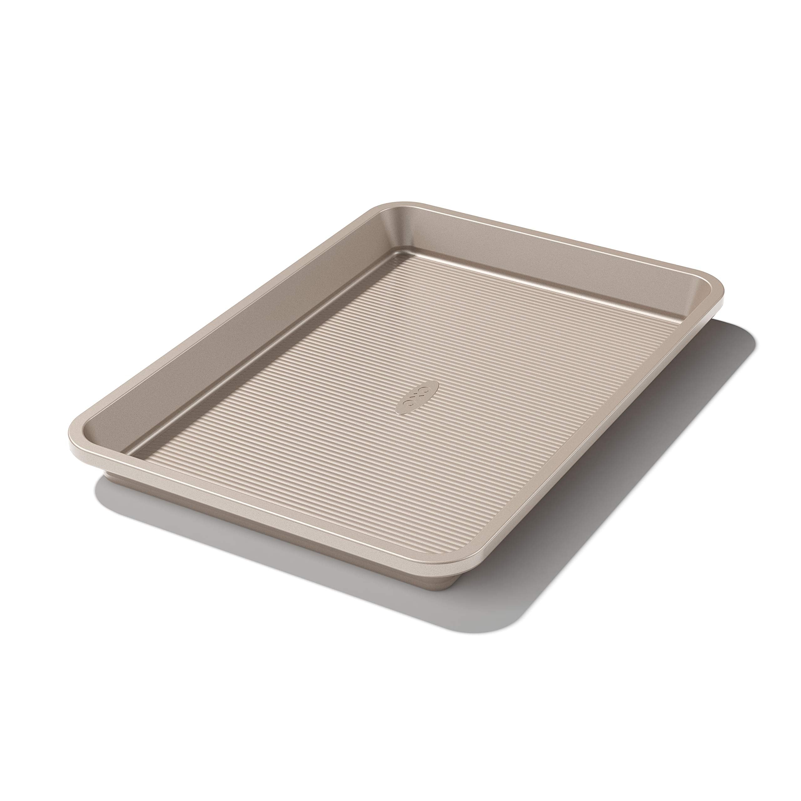 OXO Good Grips Non-Stick Pan One size 11165000UK