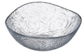 Pasabahce Linden Bowl 6-Pieces, 11.5 cm Size