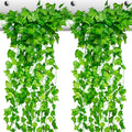 SEVINE