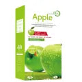 Apple Hair Color UAE Imported